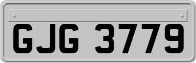 GJG3779