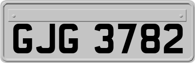 GJG3782