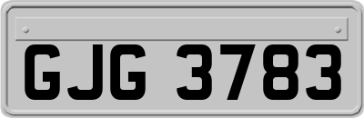 GJG3783