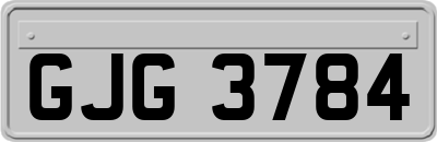 GJG3784