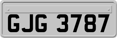 GJG3787