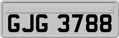 GJG3788