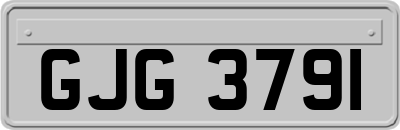 GJG3791