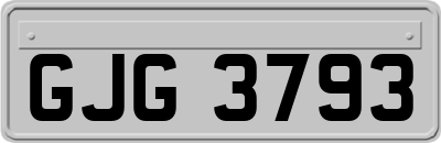 GJG3793