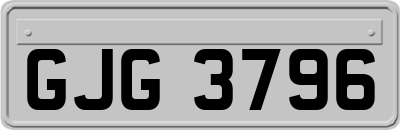 GJG3796