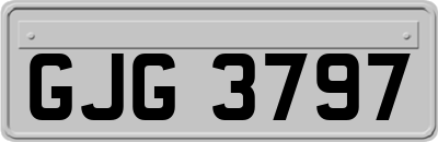 GJG3797