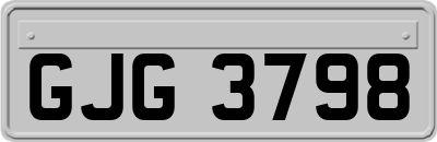 GJG3798