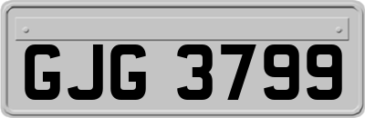 GJG3799