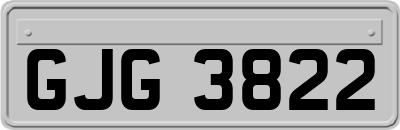 GJG3822