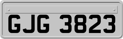 GJG3823