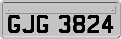 GJG3824
