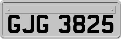 GJG3825