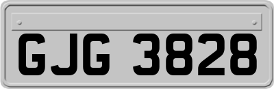 GJG3828