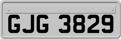 GJG3829