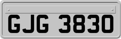 GJG3830
