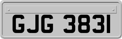 GJG3831