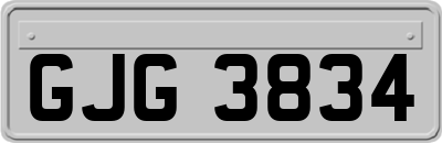 GJG3834