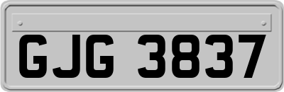 GJG3837