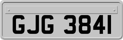 GJG3841