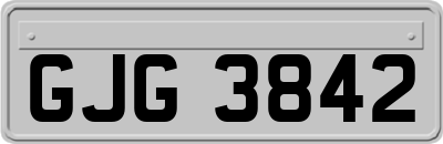 GJG3842