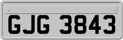 GJG3843