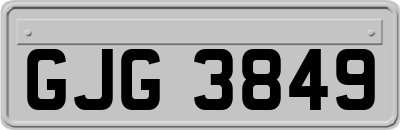 GJG3849