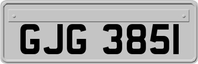 GJG3851