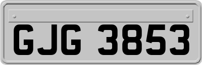 GJG3853