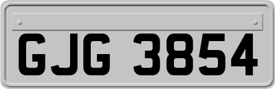 GJG3854