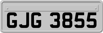 GJG3855