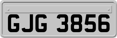 GJG3856