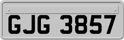 GJG3857