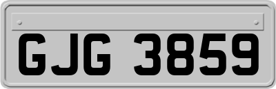 GJG3859