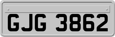GJG3862
