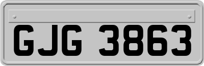 GJG3863