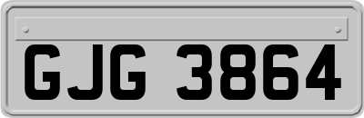 GJG3864