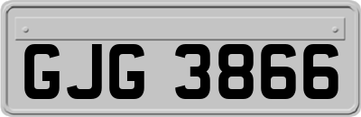 GJG3866