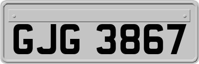 GJG3867