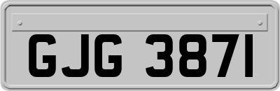 GJG3871