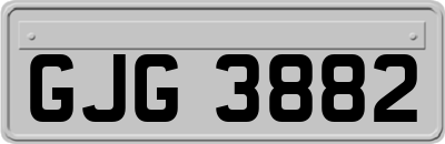 GJG3882