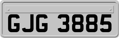 GJG3885