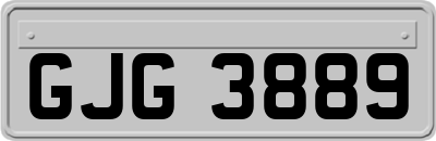 GJG3889