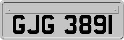 GJG3891