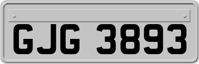 GJG3893