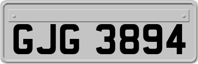 GJG3894