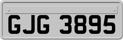 GJG3895