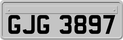 GJG3897