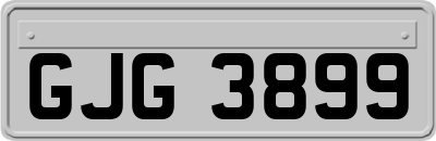 GJG3899