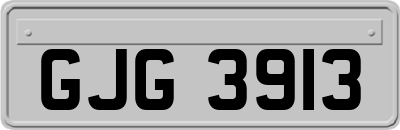 GJG3913