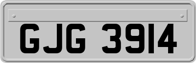 GJG3914